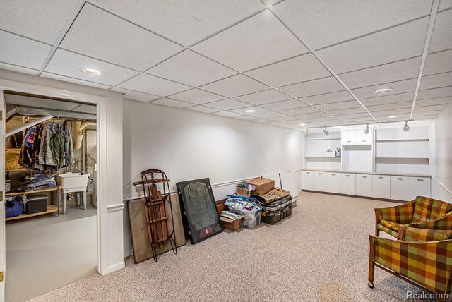 Builiding view twenty one for 9175 Saddle Horn, Flushing, MI. 48433