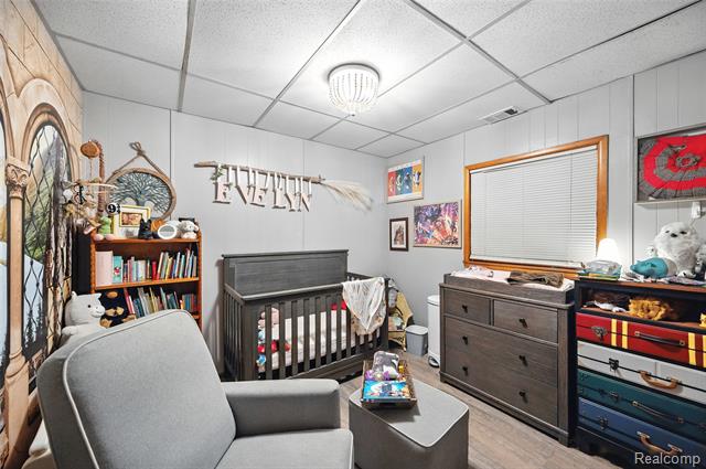 Builiding view twelve for 7604 Imlay City, Avoca, MI. 48006