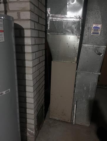 Builiding view seventeen for 3706 Providence, Flint, MI. 48503