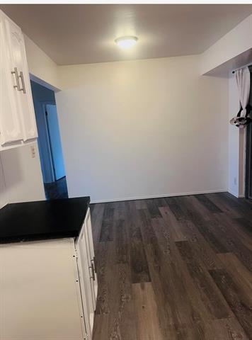 Builiding view six for 3706 Providence, Flint, MI. 48503