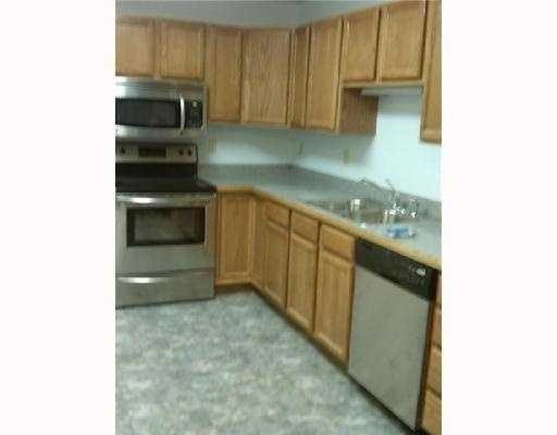 front view for 13 W Main, Milan, Mi. 48160