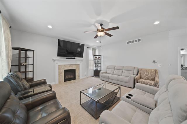 Builiding view eleven for 10478 River Edge, Saline, MI. 48176