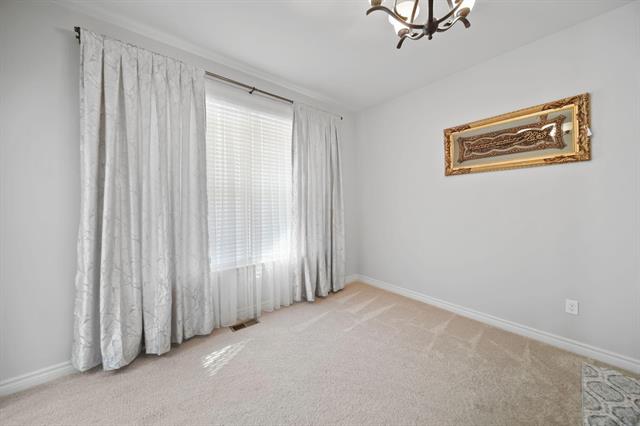 Builiding view fourteen for 10478 River Edge, Saline, MI. 48176