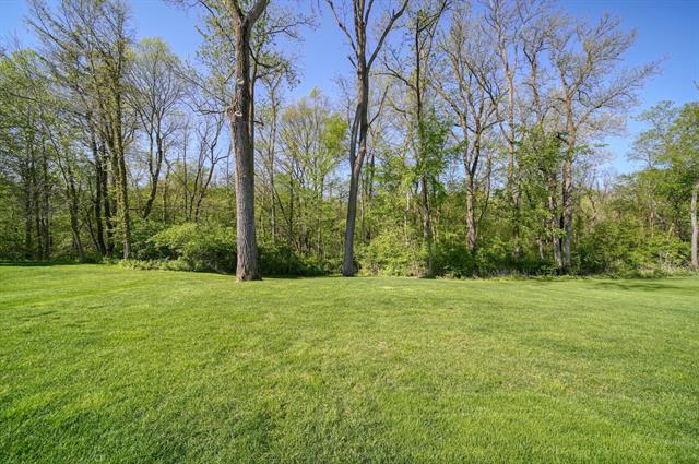 Builiding view six for 10478 River Edge, Saline, MI. 48176