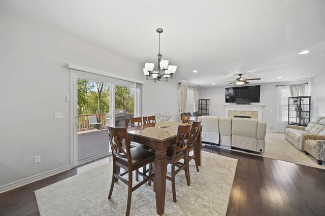 Builiding view sixteen for 10478 River Edge, Saline, MI. 48176