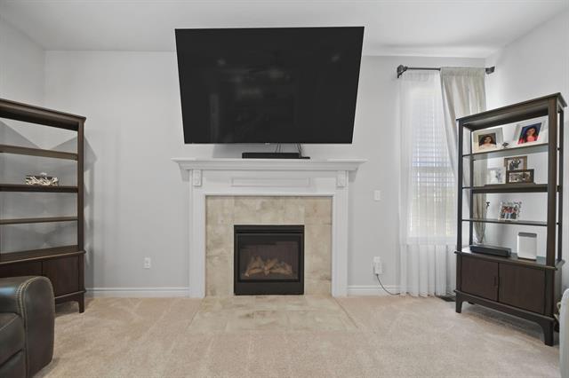 Builiding view thirteen for 10478 River Edge, Saline, MI. 48176