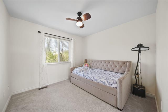 Builiding view thirty one for 10478 River Edge, Saline, MI. 48176