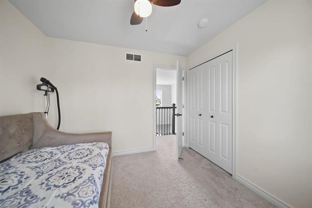 Builiding view thirty two for 10478 River Edge, Saline, MI. 48176