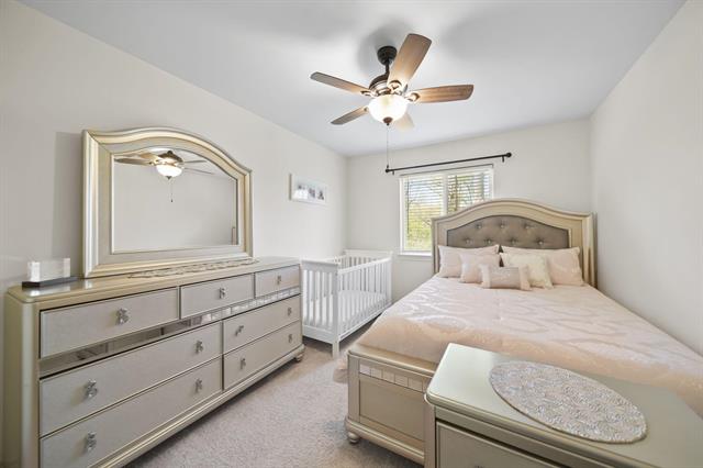 Builiding view thirty for 10478 River Edge, Saline, MI. 48176