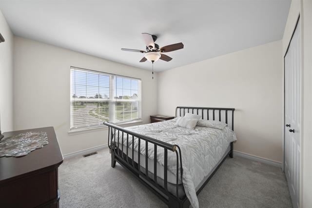 Builiding view twenty eight for 10478 River Edge, Saline, MI. 48176