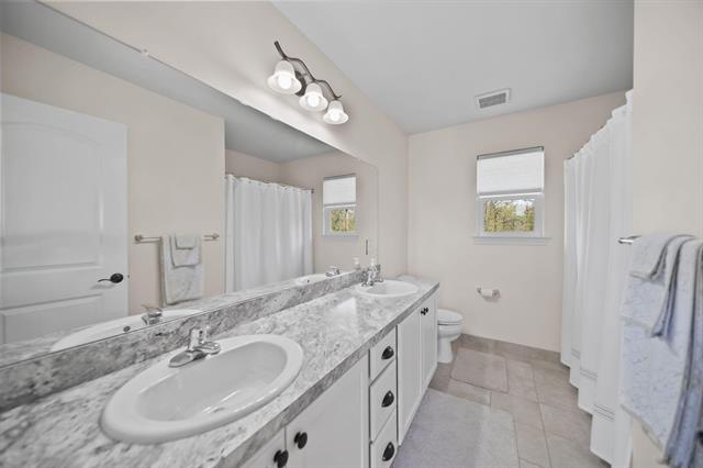 Builiding view twenty five for 10478 River Edge, Saline, MI. 48176