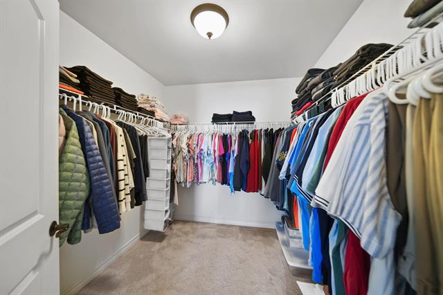 Builiding view twenty four for 10478 River Edge, Saline, MI. 48176