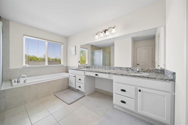 Builiding view twenty six for 10478 River Edge, Saline, MI. 48176