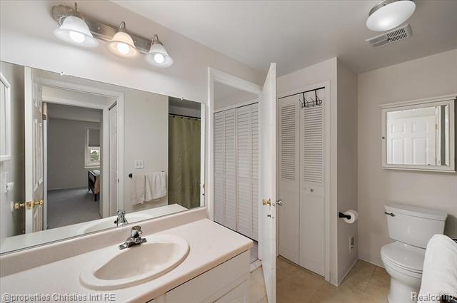 Builiding view twenty two for 41327 Lagoon, Northville, MI. 48167