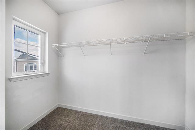 Builiding view thirty four for 5610 Arbor Chase, Ann Arbor, MI. 48103