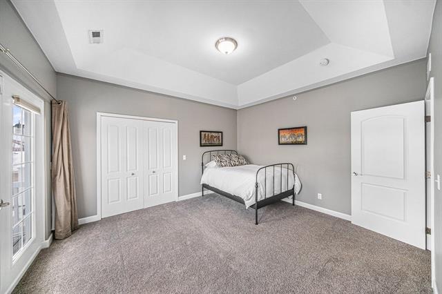 Builiding view thirty one for 5610 Arbor Chase, Ann Arbor, MI. 48103