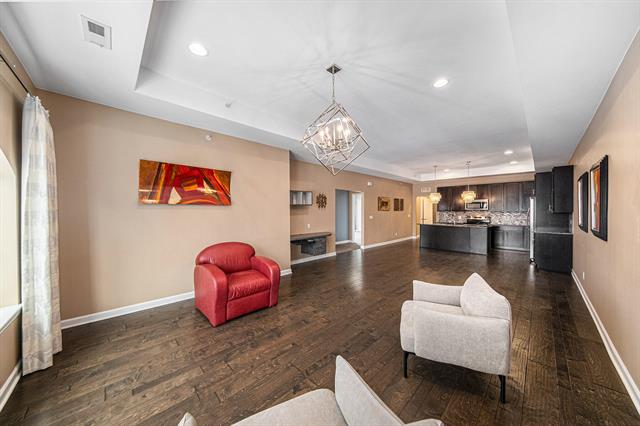 Builiding view twelve for 5610 Arbor Chase, Ann Arbor, MI. 48103