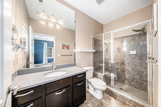 Builiding view twenty nine for 5610 Arbor Chase, Ann Arbor, MI. 48103