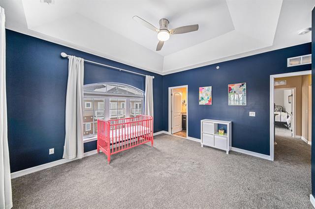 Builiding view twenty six for 5610 Arbor Chase, Ann Arbor, MI. 48103