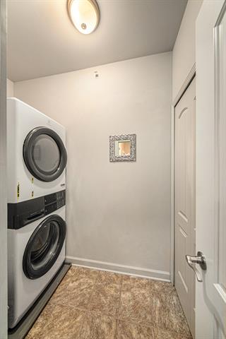 Builiding view twenty three for 5610 Arbor Chase, Ann Arbor, MI. 48103