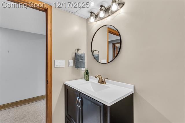 Builiding view fifty one for 1395 Lacey Lake, Charlotte, MI. 48813