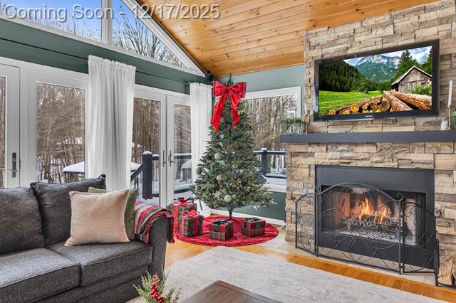 Builiding view sixteen for 1395 Lacey Lake, Charlotte, MI. 48813