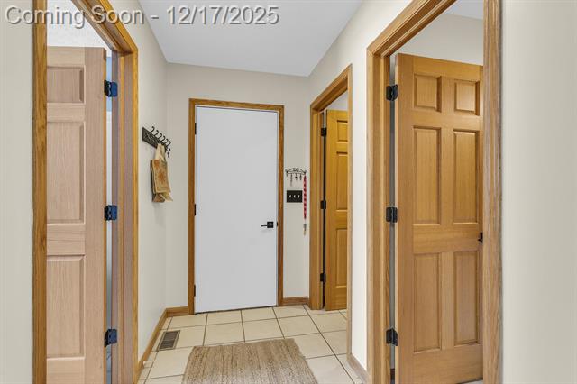 Builiding view thirty eight for 1395 Lacey Lake, Charlotte, MI. 48813