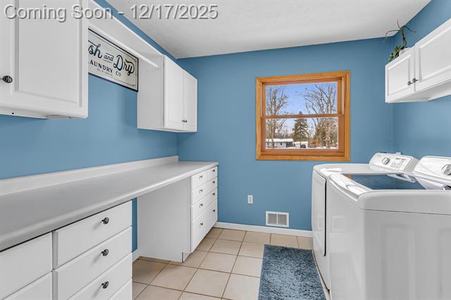 Builiding view thirty five for 1395 Lacey Lake, Charlotte, MI. 48813