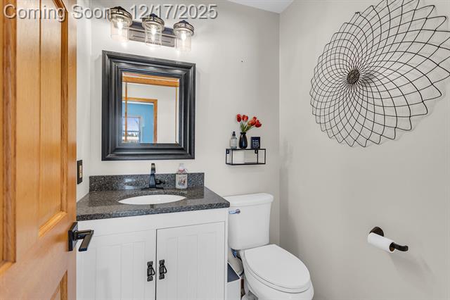 Builiding view thirty seven for 1395 Lacey Lake, Charlotte, MI. 48813