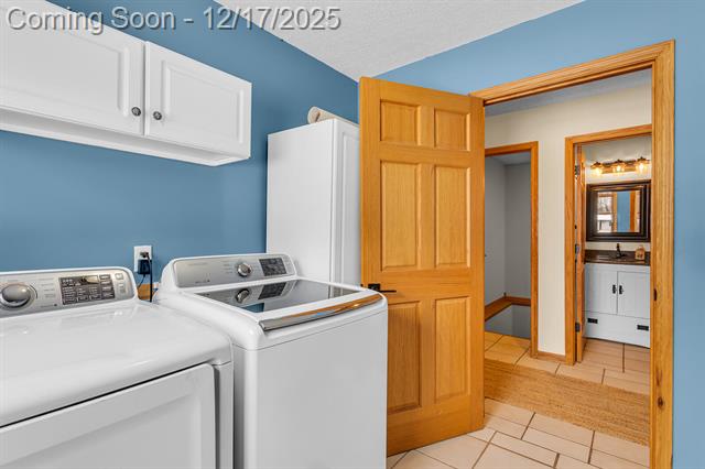 Builiding view thirty six for 1395 Lacey Lake, Charlotte, MI. 48813