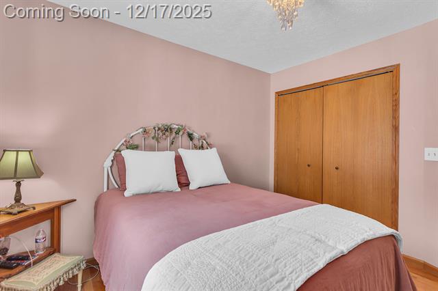 Builiding view thirty two for 1395 Lacey Lake, Charlotte, MI. 48813