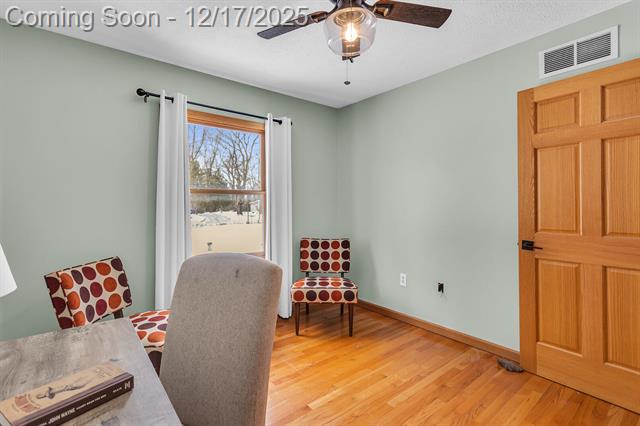 Builiding view twenty eight for 1395 Lacey Lake, Charlotte, MI. 48813