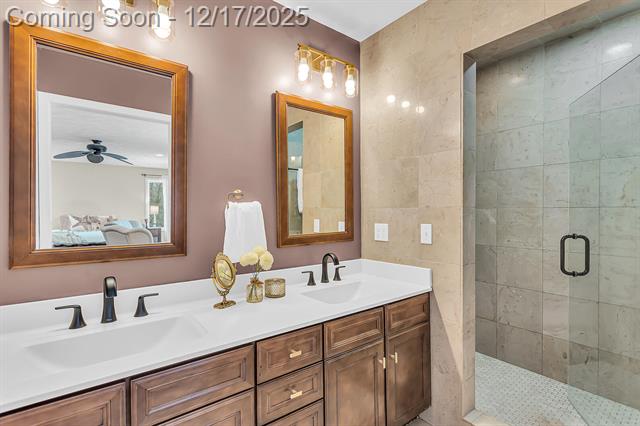 Builiding view twenty four for 1395 Lacey Lake, Charlotte, MI. 48813