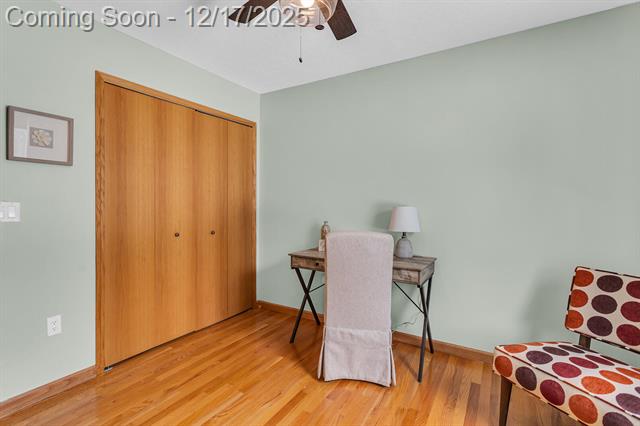 Builiding view twenty nine for 1395 Lacey Lake, Charlotte, MI. 48813