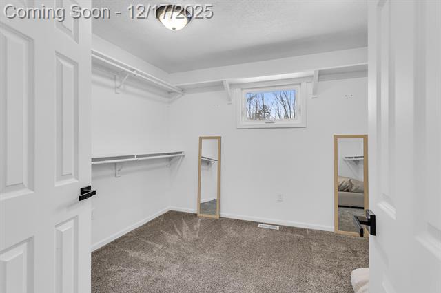 Builiding view twenty six for 1395 Lacey Lake, Charlotte, MI. 48813