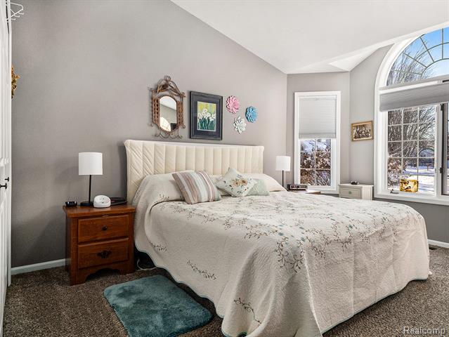 Builiding view seven for 6356 Squire Lake, Flushing, MI. 48433