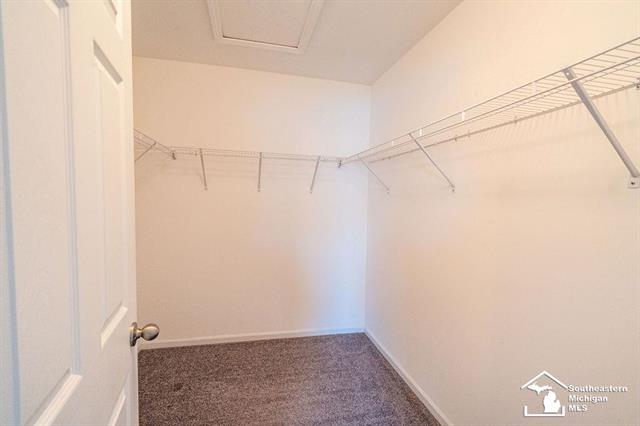 Builiding view twenty one for 835 Henning, Dundee, MI. 48131