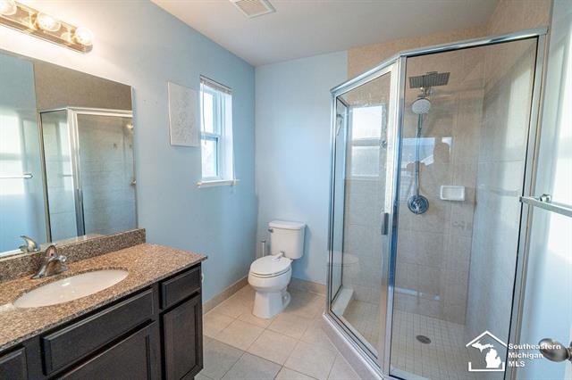 Builiding view twenty two for 835 Henning, Dundee, MI. 48131