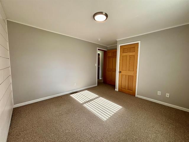 Builiding view fifteen for 944 Lukesport Rd, Quincy, MI. 49082