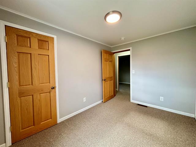 Builiding view thirteen for 944 Lukesport Rd, Quincy, MI. 49082