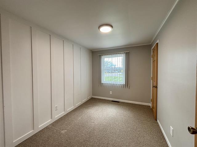 Builiding view twelve for 944 Lukesport Rd, Quincy, MI. 49082