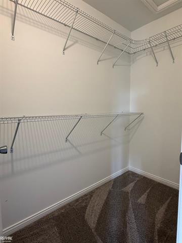 Builiding view eighteen for 35037 Windsor, New Baltimore, MI. 48047