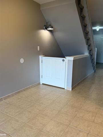 Builiding view twenty three for 35037 Windsor, New Baltimore, MI. 48047