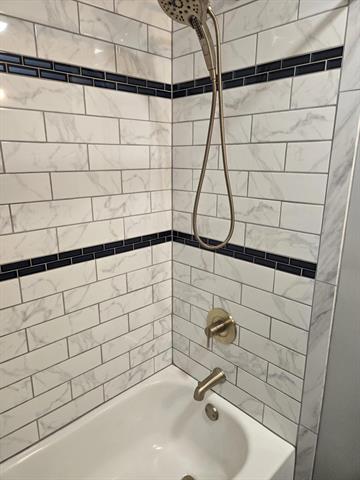 Builiding view eight for 1991 Pasadena, Ypsilanti, MI. 48198