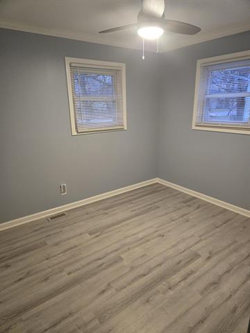 Builiding view eighteen for 1991 Pasadena, Ypsilanti, MI. 48198