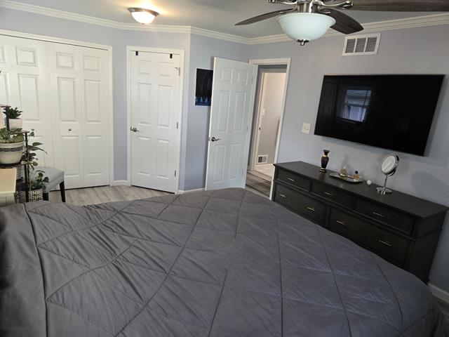 Builiding view eleven for 1991 Pasadena, Ypsilanti, MI. 48198