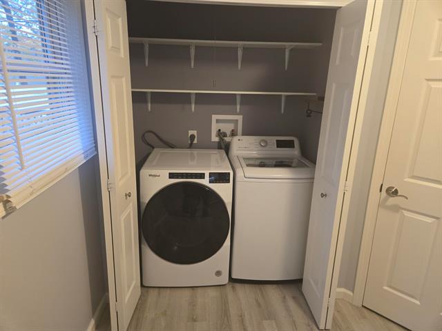 Builiding view fifteen for 1991 Pasadena, Ypsilanti, MI. 48198