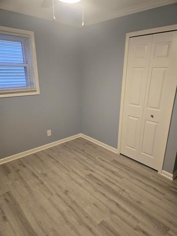 Builiding view nineteen for 1991 Pasadena, Ypsilanti, MI. 48198