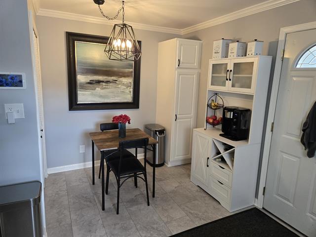 Builiding view one for 1991 Pasadena, Ypsilanti, MI. 48198