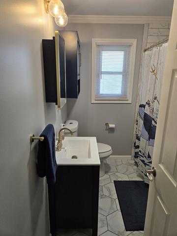 Builiding view seven for 1991 Pasadena, Ypsilanti, MI. 48198